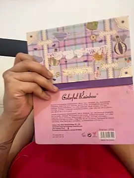 Brunette Dirty 0limits online show from November 21, 3:52 am