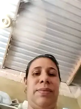 MIA-LARIOS online show from March 24, 4:34 pm