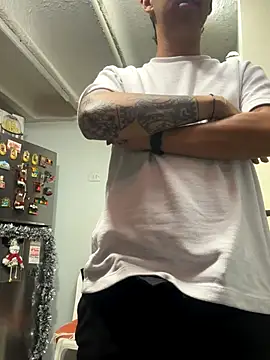 Yunaraa online show from November 30, 6:17 am