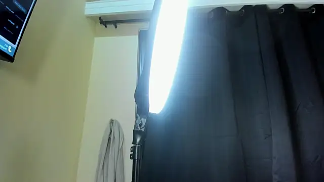 smith 66jr online show from April 3, 5:05 am