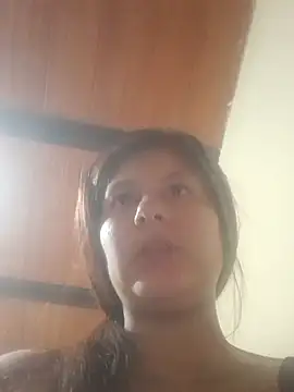 AnaMaria-12 online show from November 21, 9:06 pm