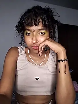 gagitaOficial22 online show from March 25, 9:56 am