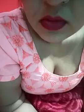 Priya 089 online show from February 24, 8:02 am