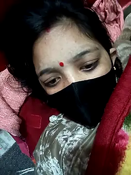 Priya 089 online show from December 5, 5:25 pm