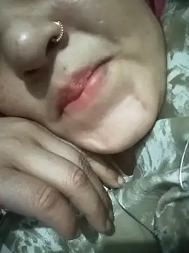 Priya 089 online show from March 18, 7:19 pm