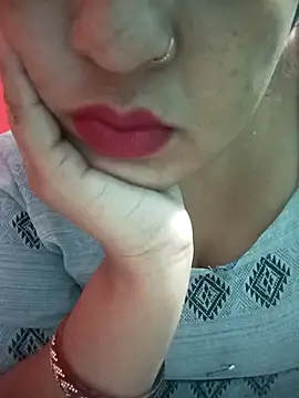 Priya 089 online show from February 20, 4:44 am