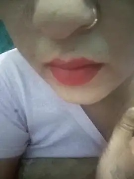 Priya 089 online show from April 1, 10:16 am