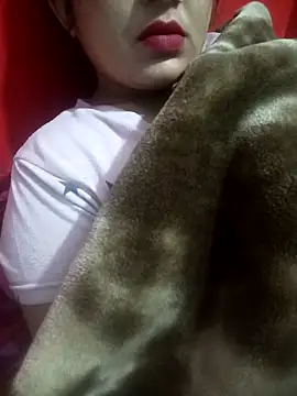 Priya 089 online show from February 3, 6:40 am