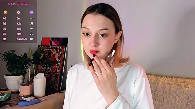 cai lai online show from November 24, 7:54 am