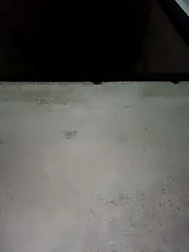 Sunenabhabh online show from January 16, 3:41 pm