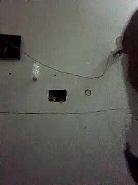 Sunenabhabh online show from February 16, 8:20 pm