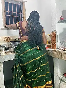 Desicouple1706 online show from January 8, 1:48 pm