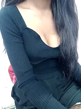 Miss tanya0 online show from December 3, 2:03 am