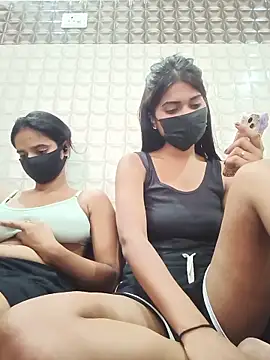 Lovely--girl online show from June 2, 6:14 am