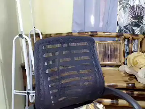 lovelyxmorena online show from March 21, 12:48 am