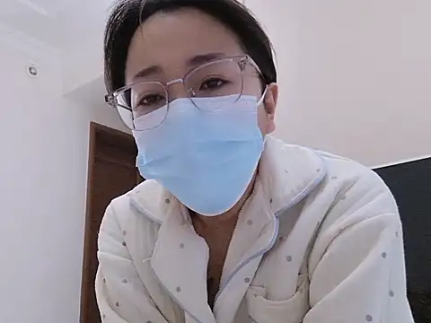 N-AIMI66 online show from November 29, 8:18 am