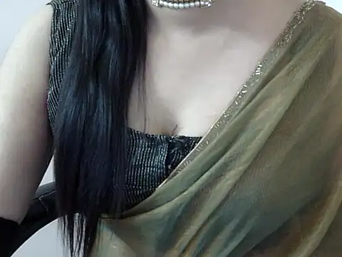 radhika nar online show from November 27, 8:17 am