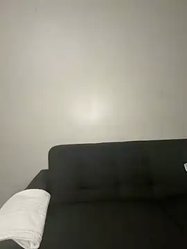 Kaylor4 online show from March 22, 6:14 pm