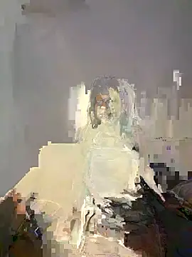 Kaylor4 online show from March 18, 10:59 pm