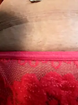 SamathaMay online show from March 27, 12:39 pm