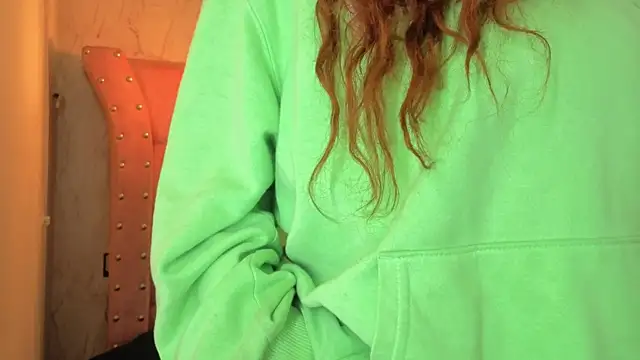 rosse channel   online show from December 22, 3:09 am