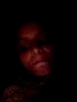 mina jii online show from December 17, 3:27 pm