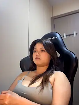 Toffee-00 online show from April 4, 8:35 am