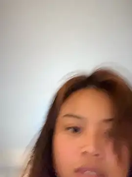 Toffee-00 online show from May 25, 10:36 am