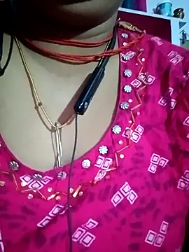 Pariraja hot online show from November 23, 5:03 pm