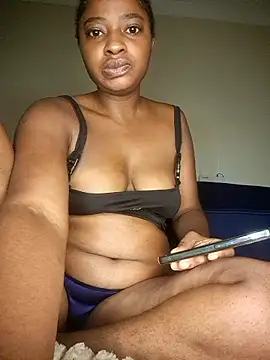 SexypuppyX online show from January 18, 6:59 pm