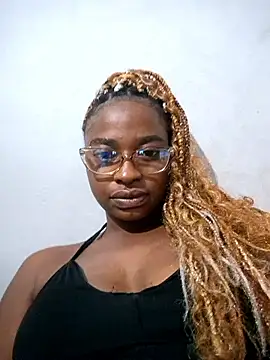 SexypuppyX online show from November 25, 7:04 pm