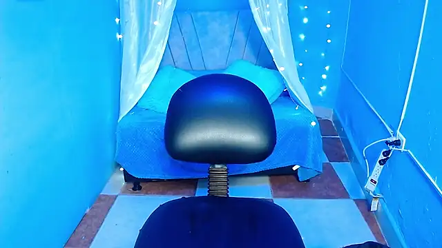 madisson 768 online show from February 25, 1:31 pm