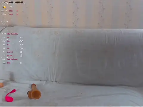 Snapshot of LustfulSarah chatting on September 19, 2:38 pm LustfulSarah online show from September 19, 2:38 pm