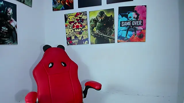  ian sweet online show from January 10, 12:21 pm