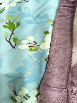 paro22 sex online show from December 4, 7:25 pm