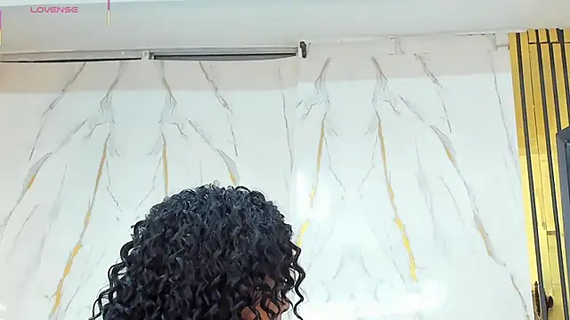 CiaraHarrys online show from April 3, 11:36 pm