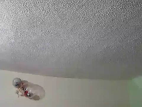 ashleey palmer online show from December 2, 1:40 am