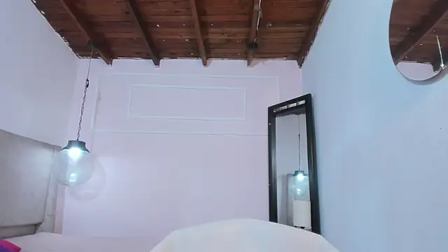 Izelevans online show from April 4, 10:36 am