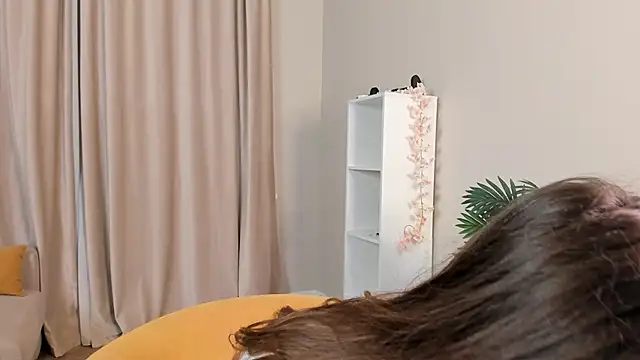 BetteSelbe online show from March 23, 7:20 pm