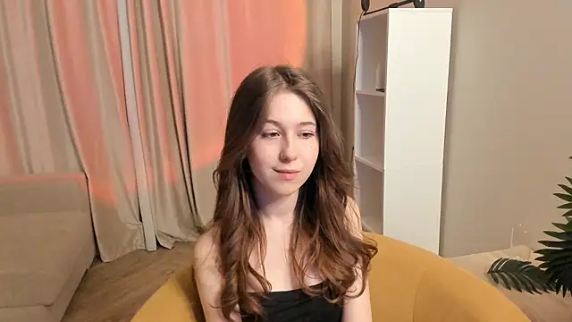 BetteSelbe online show from February 17, 6:29 pm