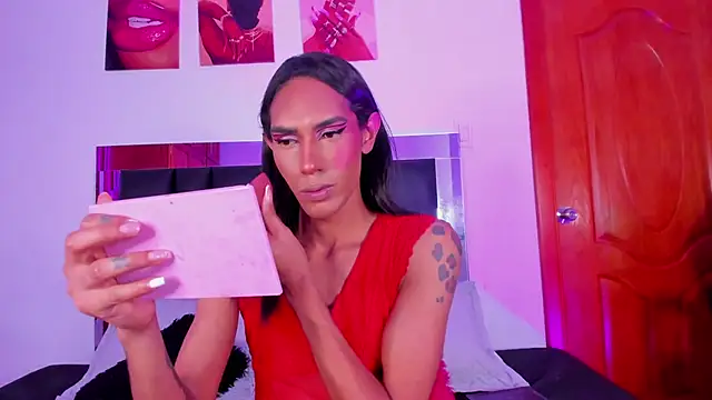 ValeryTs1 online show from March 4, 6:58 pm