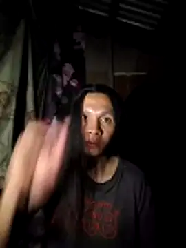 lovelycarla32 online show from December 5, 2:51 pm