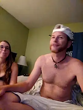 PinellasPlay online show from April 9, 1:52 am