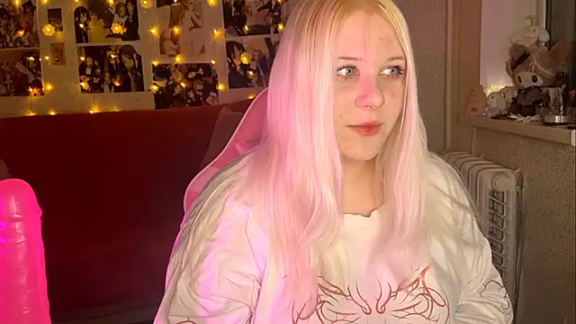 melissara1n online show from December 4, 2:03 am