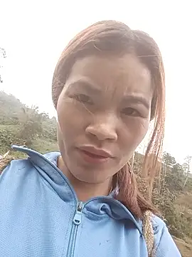 nangmo online show from March 18, 7:46 am