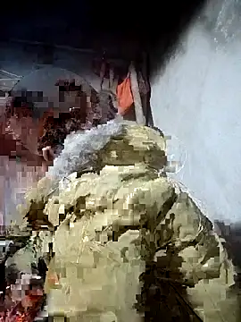 nangmo online show from February 10, 10:46 pm