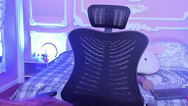 TinySpeed online show from November 29, 4:38 am