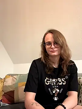 norafack33 online show from December 14, 4:46 pm