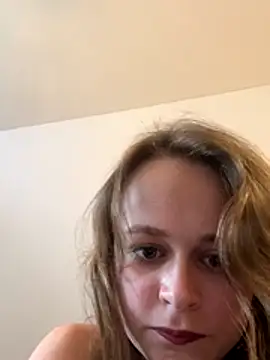 norafack33 online show from November 30, 11:14 am