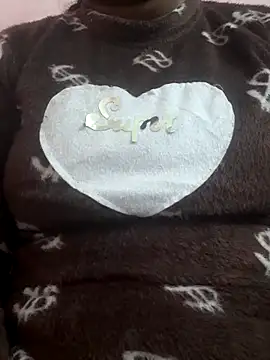 NIMIJDJF online show from November 22, 11:57 am